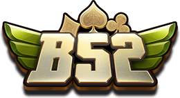 https://b52club.claims/