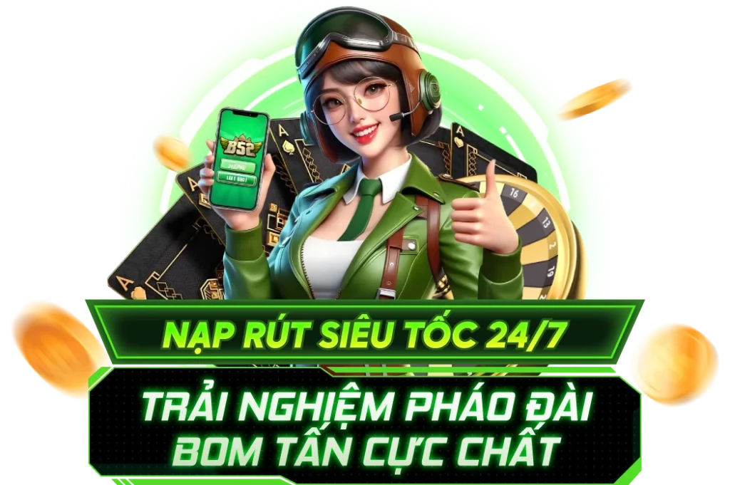 banner giao diện B52 club