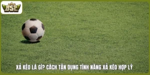 Xả kèo